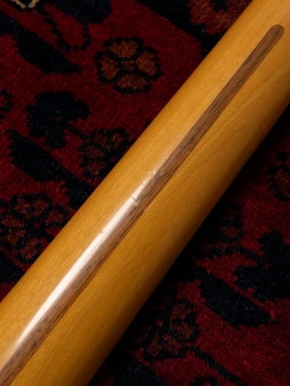 1989 Fender Order Made PJR-65R, Ash (Sen), Yamano Order
