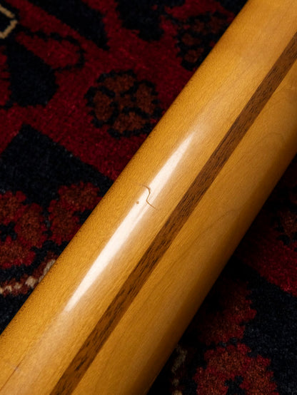 1989 Fender Order Made PJR-65R, Ash (Sen), Yamano Order