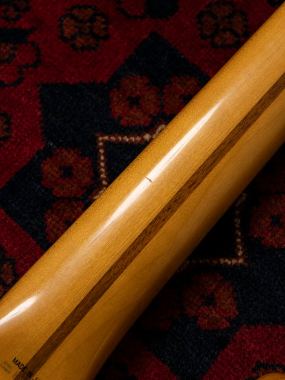 1989 Fender Order Made PJR-65R, Ash (Sen), Yamano Order