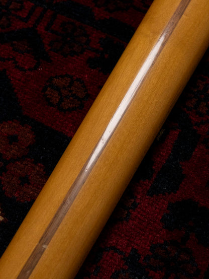 1989 Fender Order Made PJR-65R, Ash (Sen), Yamano Order