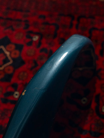 1995 Fender Order JB62/M '62 Jazz Bass, Matching Headstock (MH), Non-Catalog