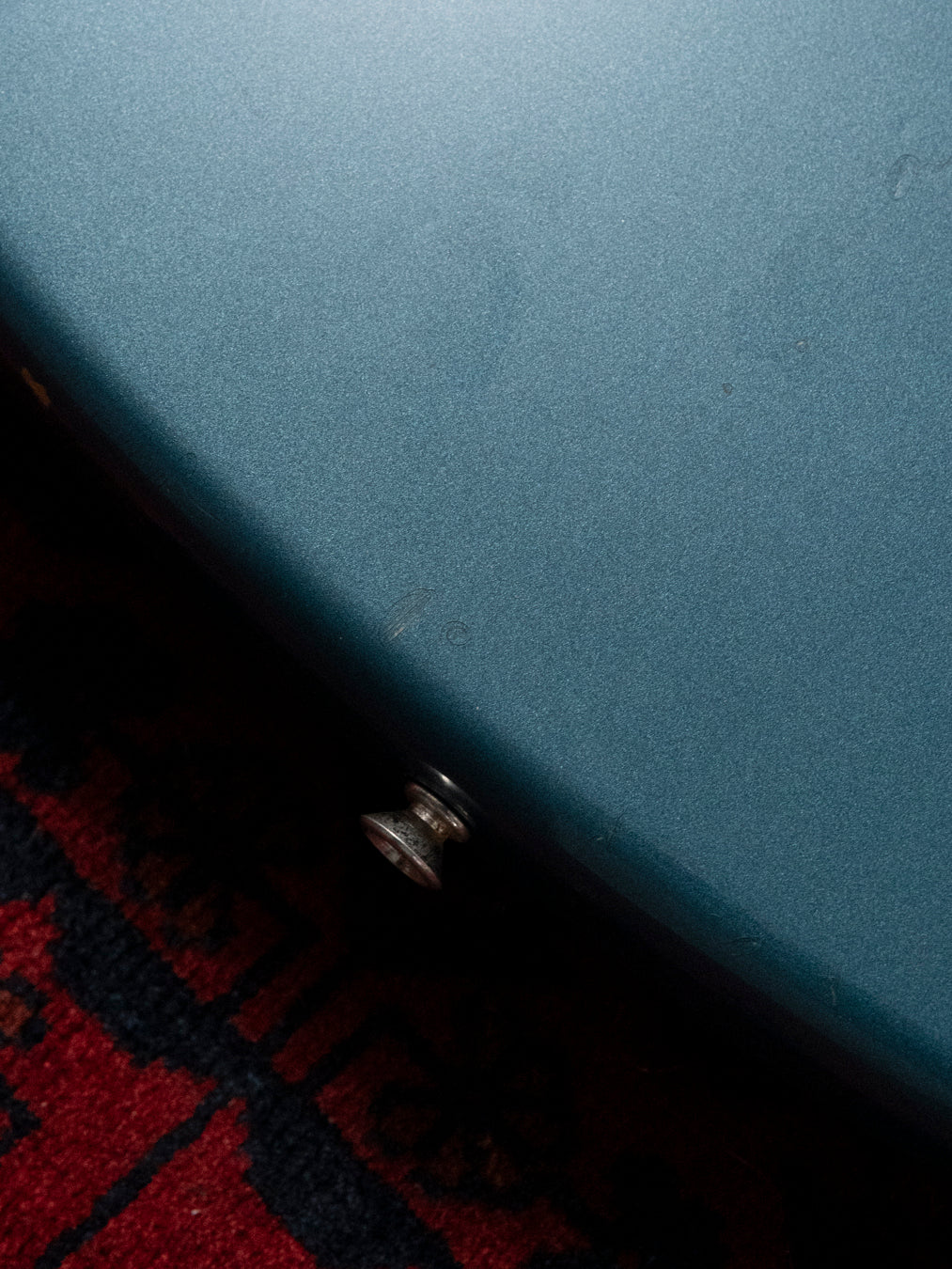 1995 Fender Order JB62/M '62 Jazz Bass, Matching Headstock (MH), Non-Catalog