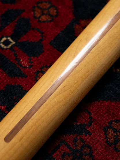 2005 Fender TD-41 Telecaster Deluxe, Order, Sum 41 Deryck Whibley Unofficial Model (Chuck era)