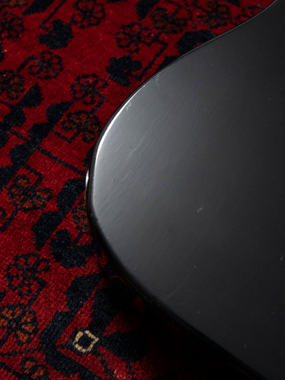 2005 Fender TD-41 Telecaster Deluxe, Order, Sum 41 Deryck Whibley Unofficial Model (Chuck era)