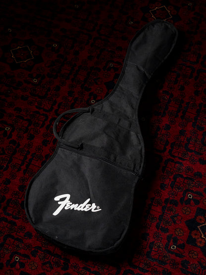 2005 Fender TD-41 Telecaster Deluxe, Order, Sum 41 Deryck Whibley Unofficial Model (Chuck era)