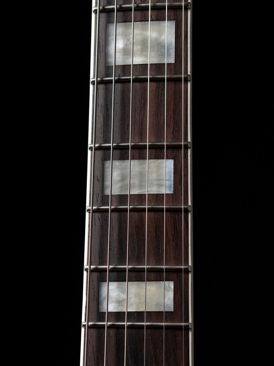 1995 Fender JG98B Jaguar, Order, Blocks & Binding, DiMarzio DP155, Lake Placid Blue