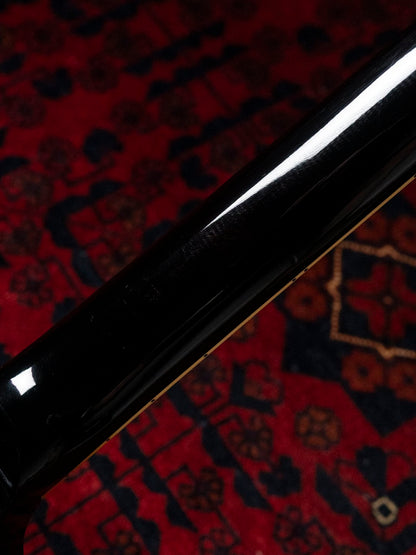 1991 Orville SG-65, '62 Reissue, Ebony, Terada