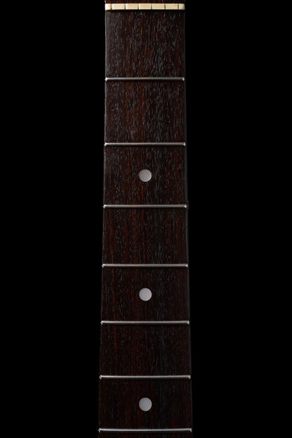 1988 Fender '72 Telecaster Custom TC72 "Order Made", 7.5lbs, Matching Headstock, CTC-50