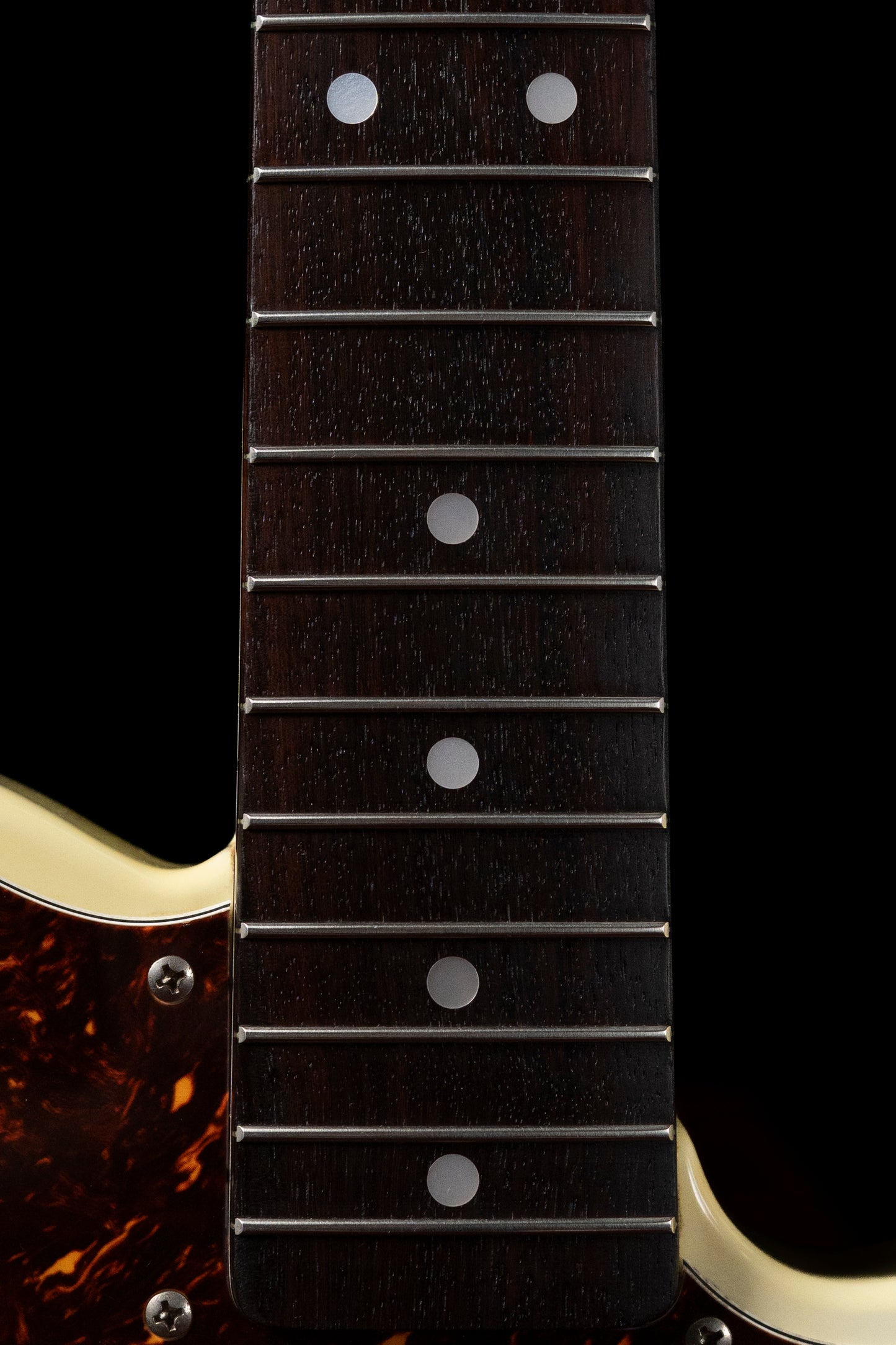 1988 Fender '72 Telecaster Custom TC72 "Order Made", 7.5lbs, Matching Headstock, CTC-50
