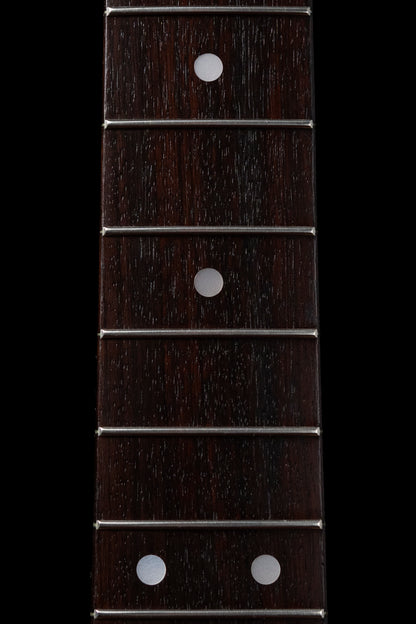 1988 Fender '72 Telecaster Custom TC72 "Order Made", 7.5lbs, Matching Headstock, CTC-50